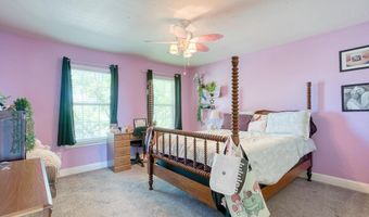 4509 Sierra Sunset, Abilene, TX 79606