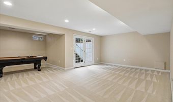 42855 CHATELAIN Cir, Ashburn, VA 20148