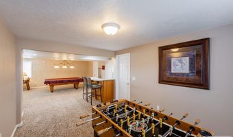 4308 E Birchwood Cir, Ammon, ID 83406