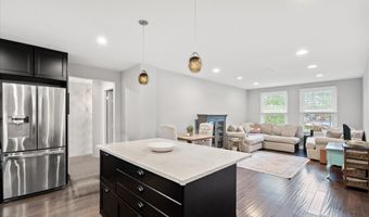 4416 34TH St S A2, Arlington, VA 22206