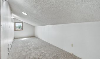 722 Sophie St, Berthoud, CO 80513