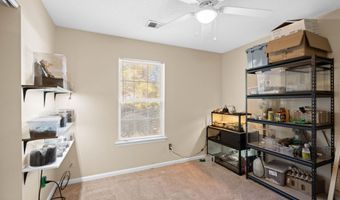 12 Blacksmith Cir, Beaufort, SC 29906