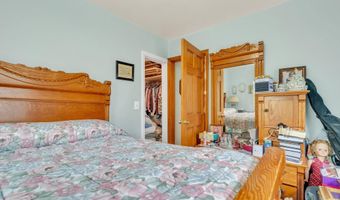 2828 Lakeshore, Applegate, MI 48401
