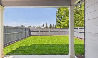 1702 NW 18TH St, Battle Ground, WA 98604