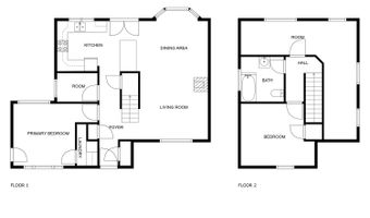 65 Bluebird Ln, Andes, NY 13731