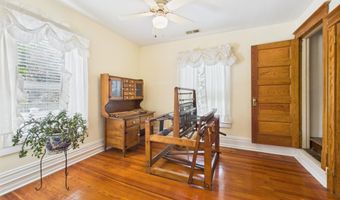 328 N BRADFORD St, Dover, DE 19904