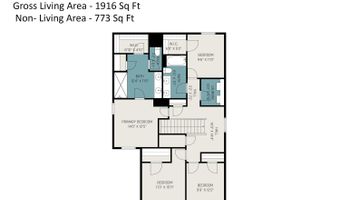4614 Bessemer Ct, Boiling Springs, SC 29316