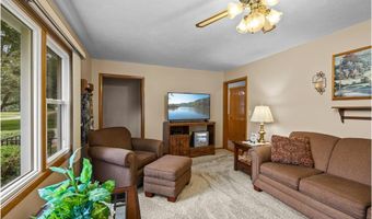 3945 8th Ave NW, Anoka, MN 55303