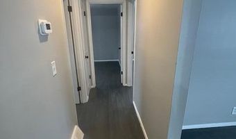 23 Elmwood Ct, Alexandria, KY 41001