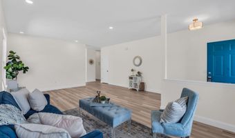 4 Quail Rd, Barnegat, NJ 08005