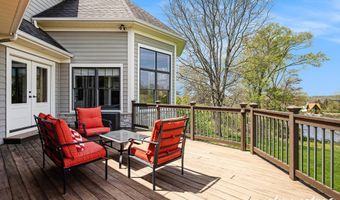 2674 Montreux Hills Ct, Ada, MI 49301