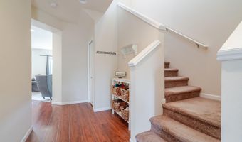 2982 23rd Ave NW, Albany, OR 97321