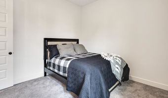 5566 GERBER, Arlington, TN 38002