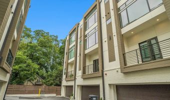 1099 North 14, Atlanta, GA 30307