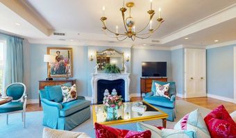 300 Boylston St 601, Boston, MA 02116