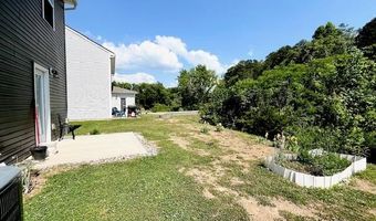 123 Belle Way, Athens, TN 37303
