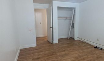 300 Smithfield Rd P2-2, North Providence, RI 02904