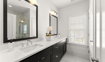 6601 Cadence Blvd, Atlanta, GA 30328