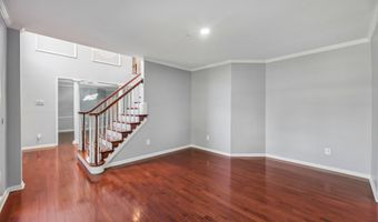 101 WHISTLING WOOD Ct, Accokeek, MD 20607
