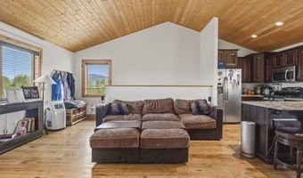 989 DRY CREEK Rd, Afton, WY 83110