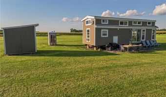 Xxx Reno View Dr, Alexandria, MN 56308