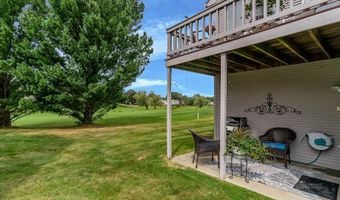 78 Valley Green Ct A, North Providence, RI 02904