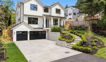 10415 SE 13th St, Bellevue, WA 98004