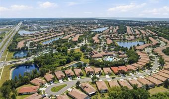 107 SILVER FALLS DR Dr, Apollo Beach, FL 33572