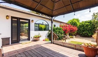 2240 W 231st St, Torrance, CA 90501