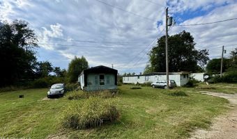202 Melton Rd, Beulah, MS 38726