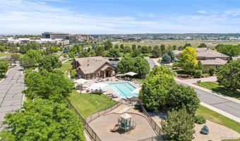 14325 N Santa Fe St, Broomfield, CO 80023