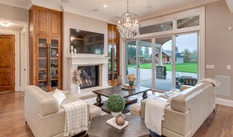 10704 NE 189TH St, Battle Ground, WA 98604