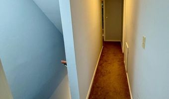 659 PORTLAND St, Baltimore, MD 21230
