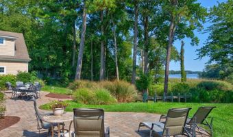 10542 EGRET Ct, Bishopville, MD 21813
