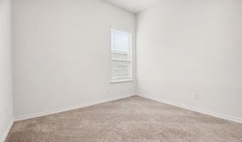 309 Stars Dr, Anna, TX 75409