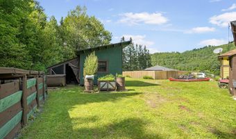 63 Jericho Rd, Berlin, NH 03570