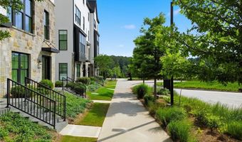2042 Juliette Ave, Alpharetta, GA 30009