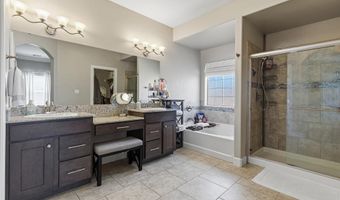 823 Shiprock, Alamogordo, NM 88310