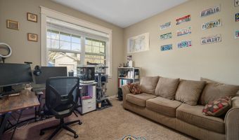16140 SW PUFFIN Ct, Beaverton, OR 97007