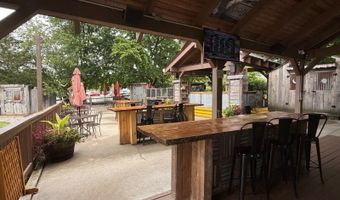 1 Red Lodge Dr Unit 4, Alloway, NJ 07462
