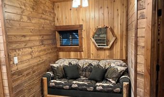 1660 Last Resort Ln, Ashton, ID 83420