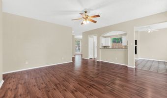 1101 Easton Ln, Allen, TX 75002