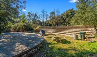 37400 Falling Springs Rd, Yucaipa, CA 92399