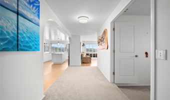 1312 Aupapaohe St, Kailua, HI 96734