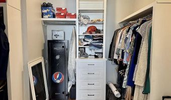 133 Kathryn Dr, Brandon, MS 39042