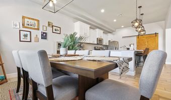 425 Palo Duro, Alamogordo, NM 88310