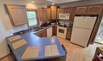 12 A222 Jefferson, Apple River, IL 61001