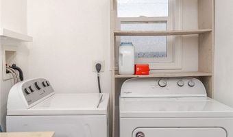 2420 Elizabeth St, Billings, MT 59102