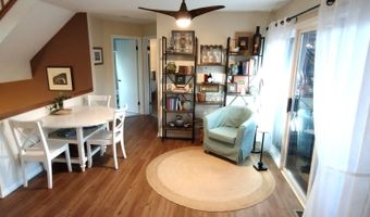 69 Montoya Dr 69, Branford, CT 06405