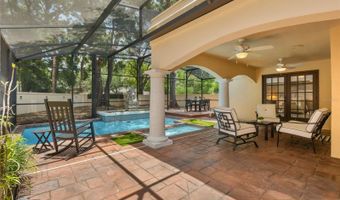 2480 VIA GENOVA, Apopka, FL 32712